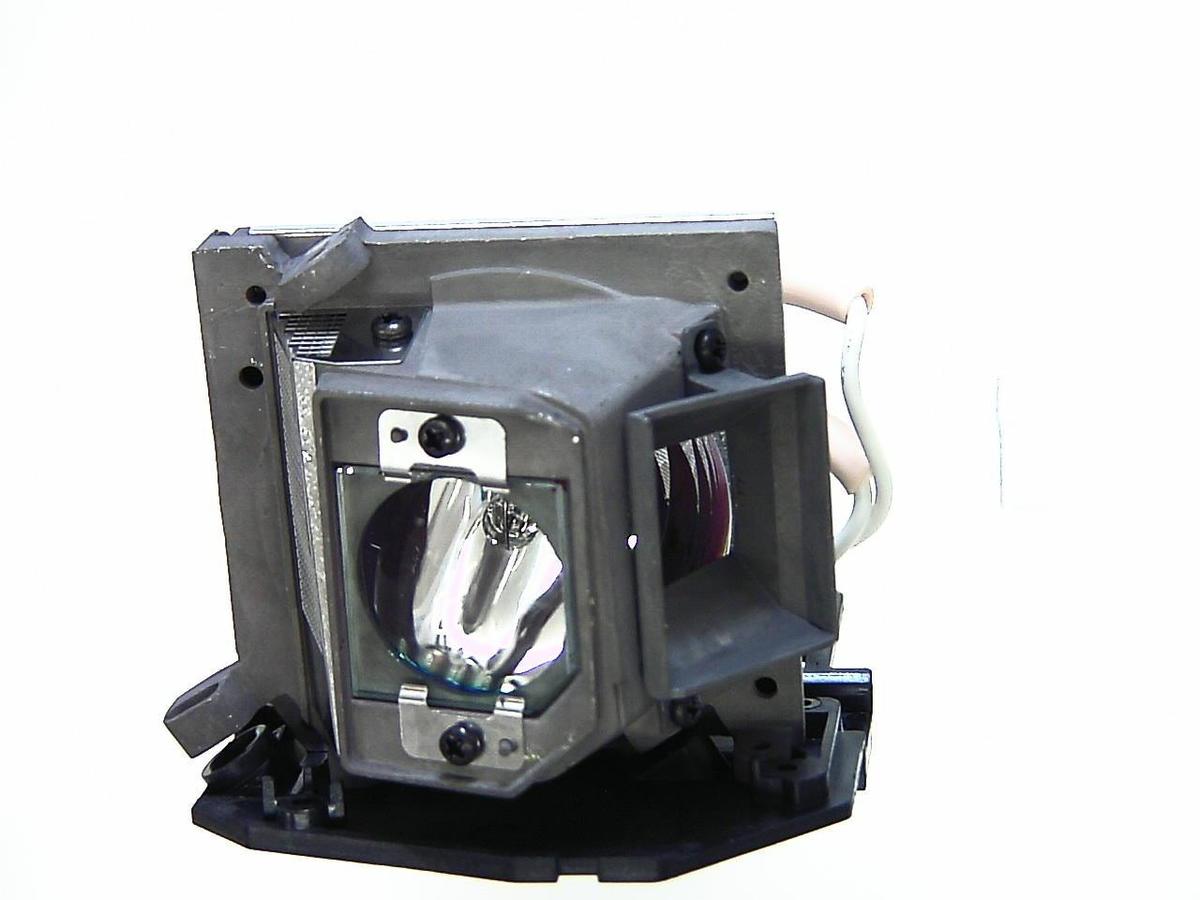 Lampada Per Proiettore Diapositive Chinon 5000 E 6000 - OSRAM 24V 150W